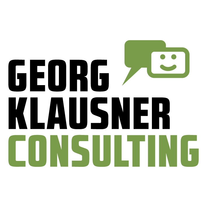 Georg Klausner Consulting